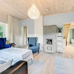 Leete Residence- 3br Family Friendly With Huge Garden&free Parking