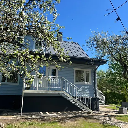 Leete Residence- 3br Family Friendly With Huge Garden&free Parking