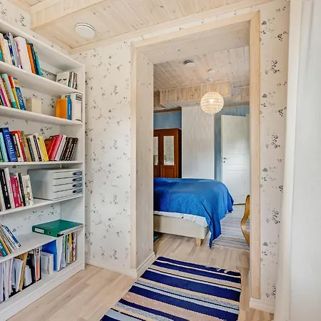 New 3br Family Friendly With Huge Garden&free Parking