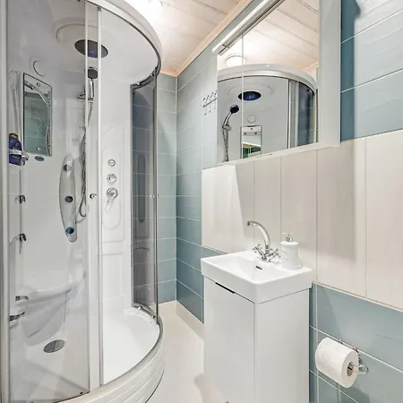 Apartment New 3br Family Friendly With Huge Garden&free Parking Tallinn