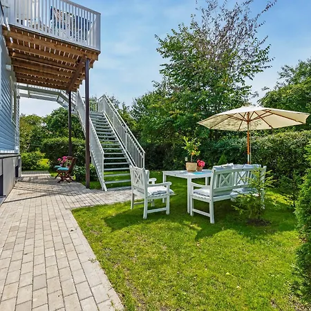 Leete Residence- 3br Family Friendly With Huge Garden&free Parking Tallinn