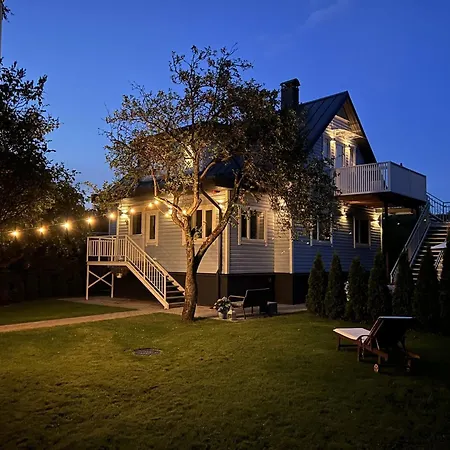 Leete Residence- 3br Family Friendly With Huge Garden&free Parking *