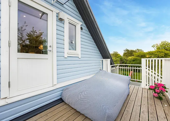 Leete Residence- 3br Family Friendly With Huge Garden&free Parking *