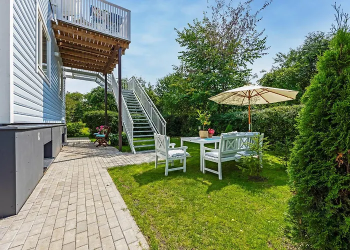 Leete Residence- 3br Family Friendly With Huge Garden&free Parking Tallinn