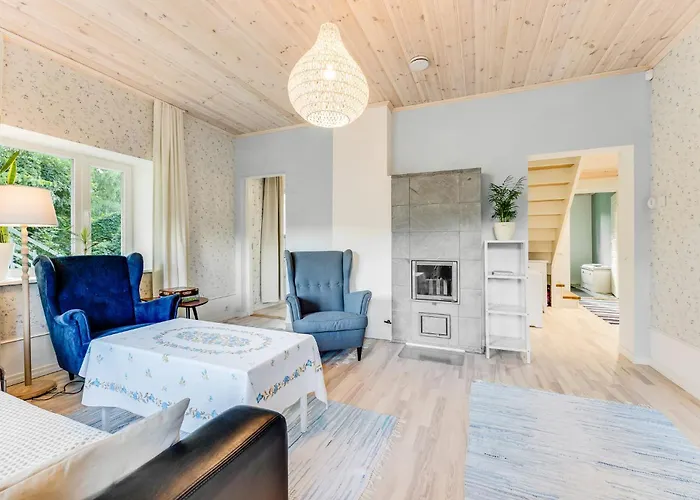 Leete Residence- 3br Family Friendly With Huge Garden&free Parking