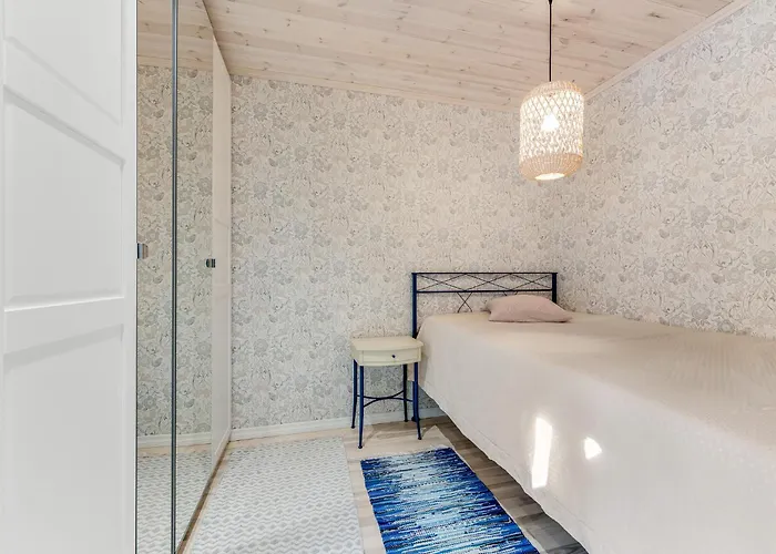 Leete Residence- 3br Family Friendly With Huge Garden&free Parking Korter