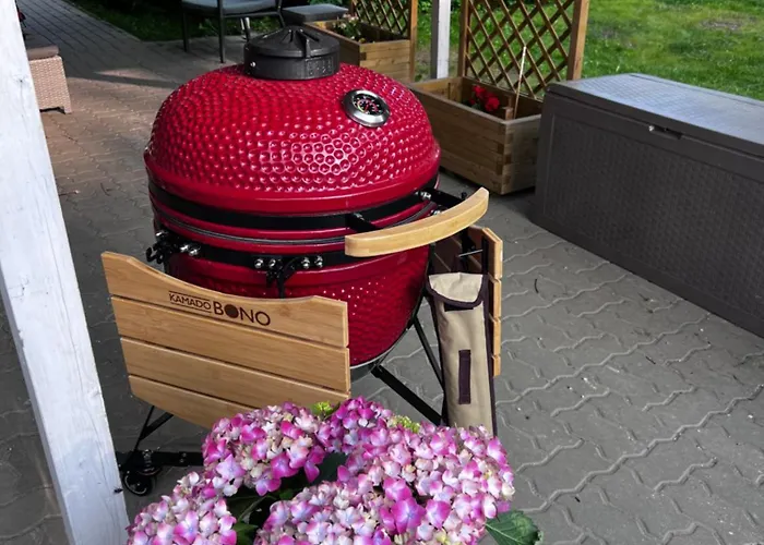 Daire Leete Residence- 3br Family Friendly With Huge Garden&free Parking