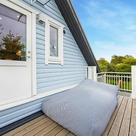 Leete Residence- 3br Family Friendly With Huge Garden&free Parking *