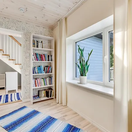 New 3br Family Friendly With Huge Garden&free Parking *