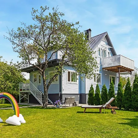 Leete Residence- 3br Family Friendly With Huge Garden&free Parking Lägenhet *