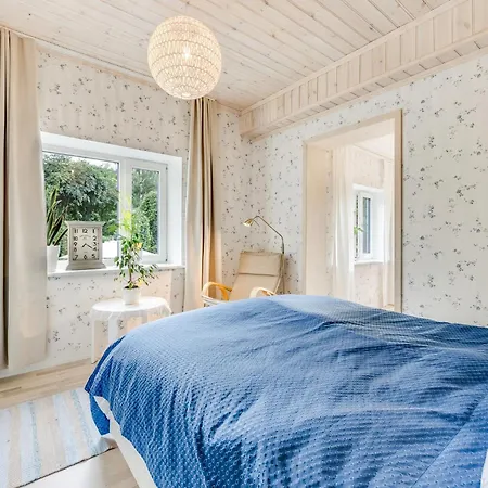 New 3br Family Friendly With Huge Garden&free Parking * タリン