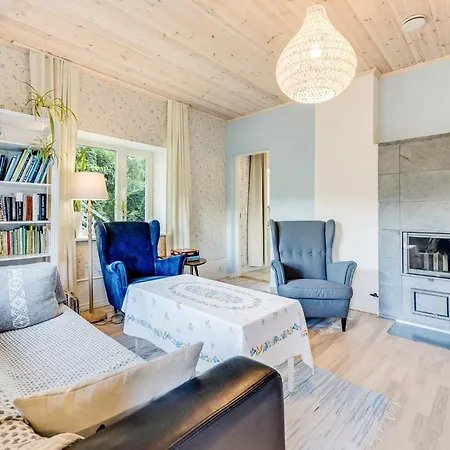 New 3br Family Friendly With Huge Garden&free Parking タリン